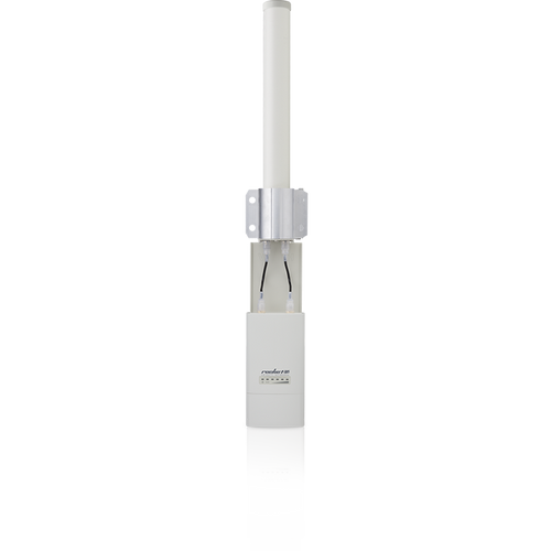 Ubiquiti AMO-5G10 | airMAX Omni Antenna 5 GHz – 10 dBi