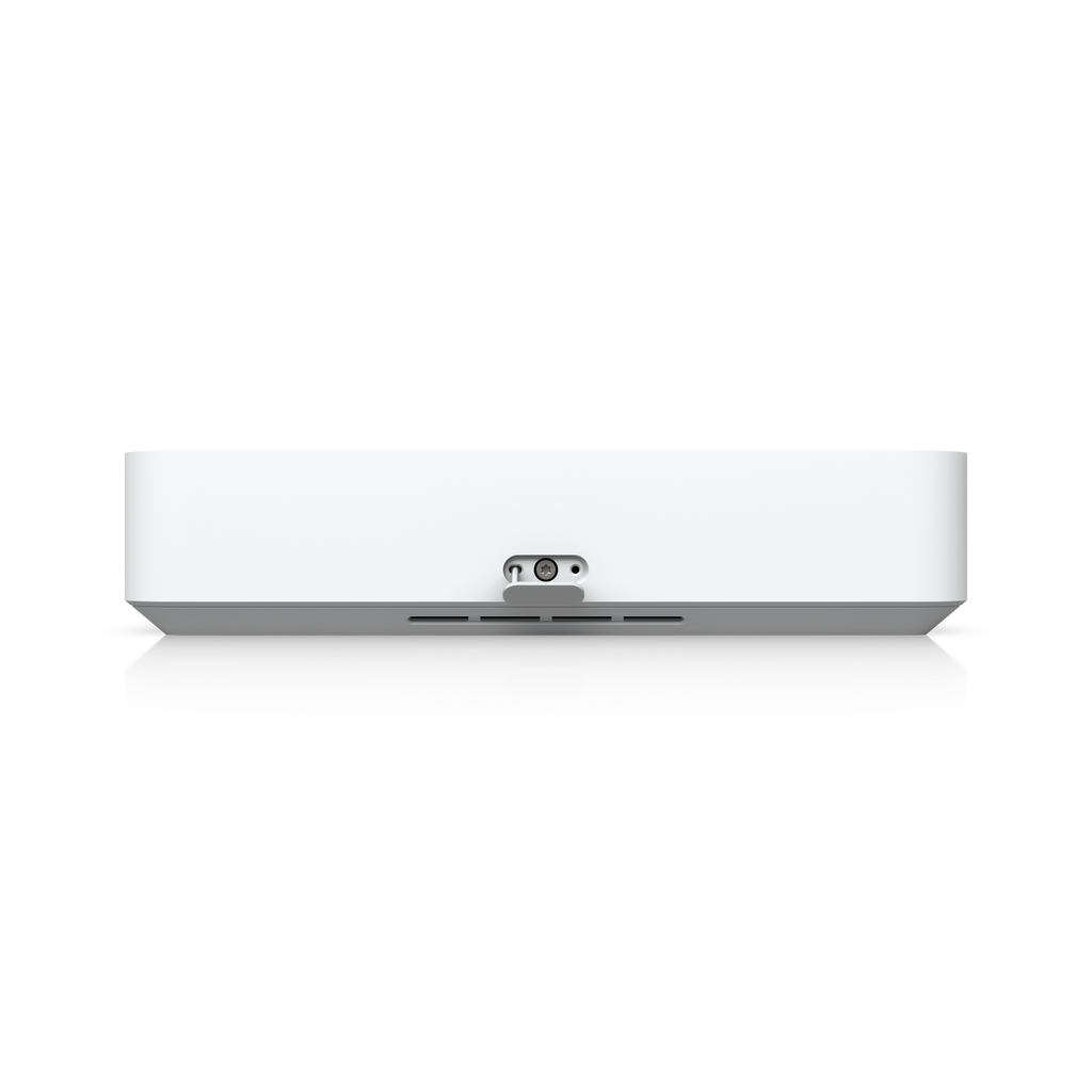 Ubiquiti UNVR-INSTANT | UniFi NVR Instant – Default Title