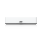 Ubiquiti UNVR-INSTANT | UniFi NVR Instant – Default Title