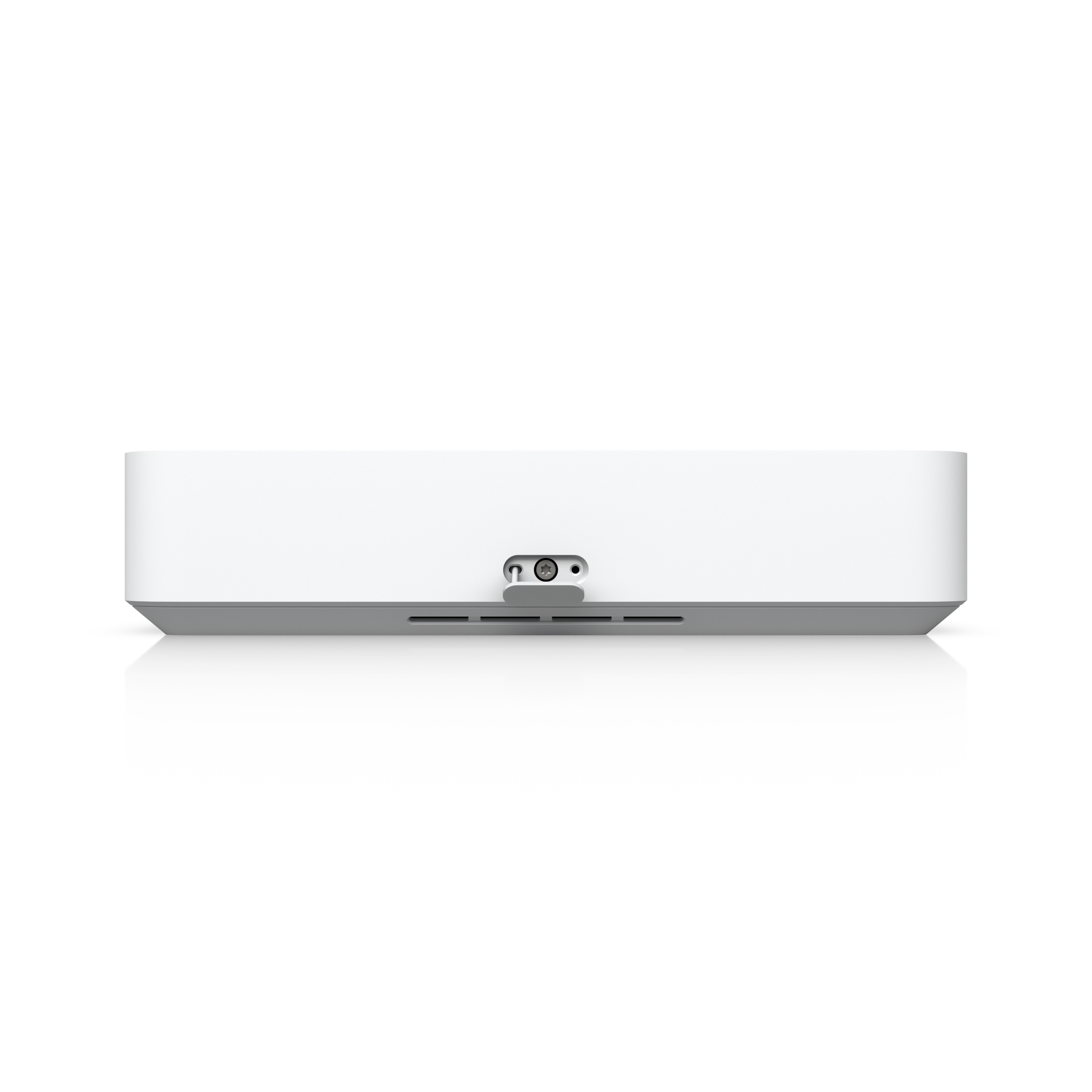 Ubiquiti UNVR-INSTANT | UniFi NVR Instant – Default Title