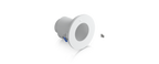 Ubiquiti UACC-G6-PTZ-ICM | G6 PTZ In‑Ceiling Mount – White