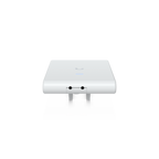Ubiquiti U6-MESH-PRO | UniFi 6 Mesh Pro | WiFi 6 | GbE | PoE – Default Title