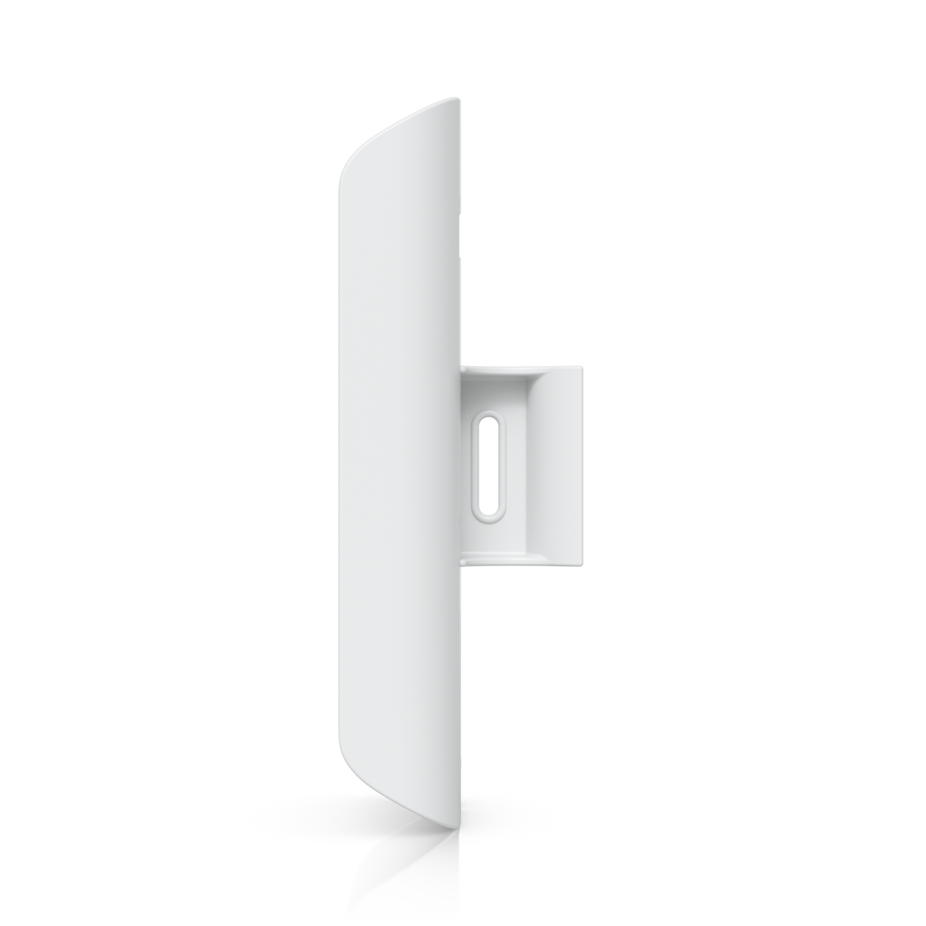 Ubiquiti LOCOM5 | airMAX NanoStation M5 loco – Default Title