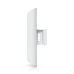 Ubiquiti LOCOM5 | airMAX NanoStation M5 loco – Default Title