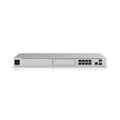 Ubiquiti UDM-PRO | UniFi Dream Machine Pro | (1) 10G SFP+ – Default Title