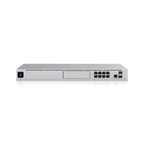 Ubiquiti UDM-PRO | UniFi Dream Machine Pro | (1) 10G SFP+ – Default Title