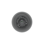 Ubiquiti UVC-AI-PTZ | AI PTZ Camera | 4K | IP66 | 22x Optical – White