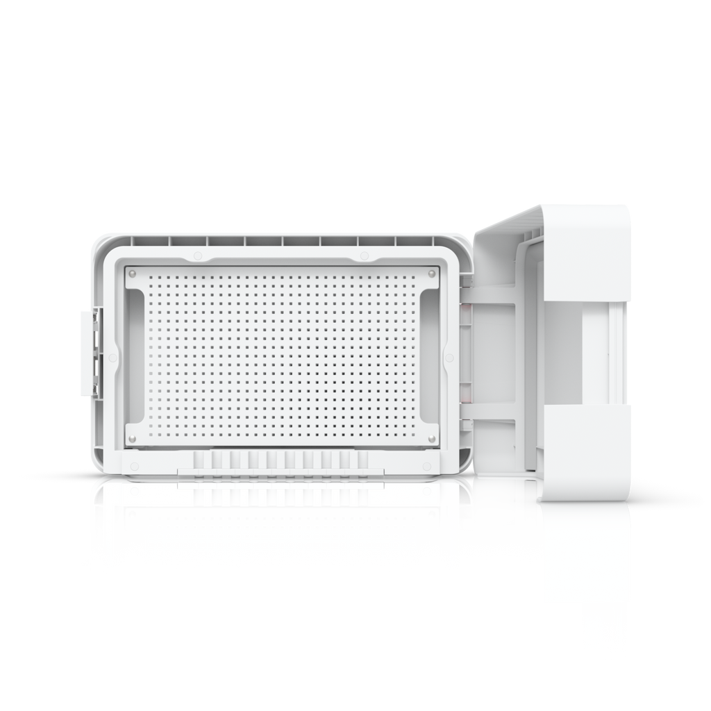 Ubiquiti UACC-FLEX-UTILITY-PRO | Flex Utility Pro Enclosure – Default Title