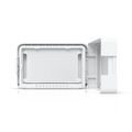 Ubiquiti UACC-FLEX-UTILITY-PRO | Flex Utility Pro Enclosure – Default Title