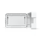 Ubiquiti UACC-FLEX-UTILITY-PRO | Flex Utility Pro Enclosure – Default Title