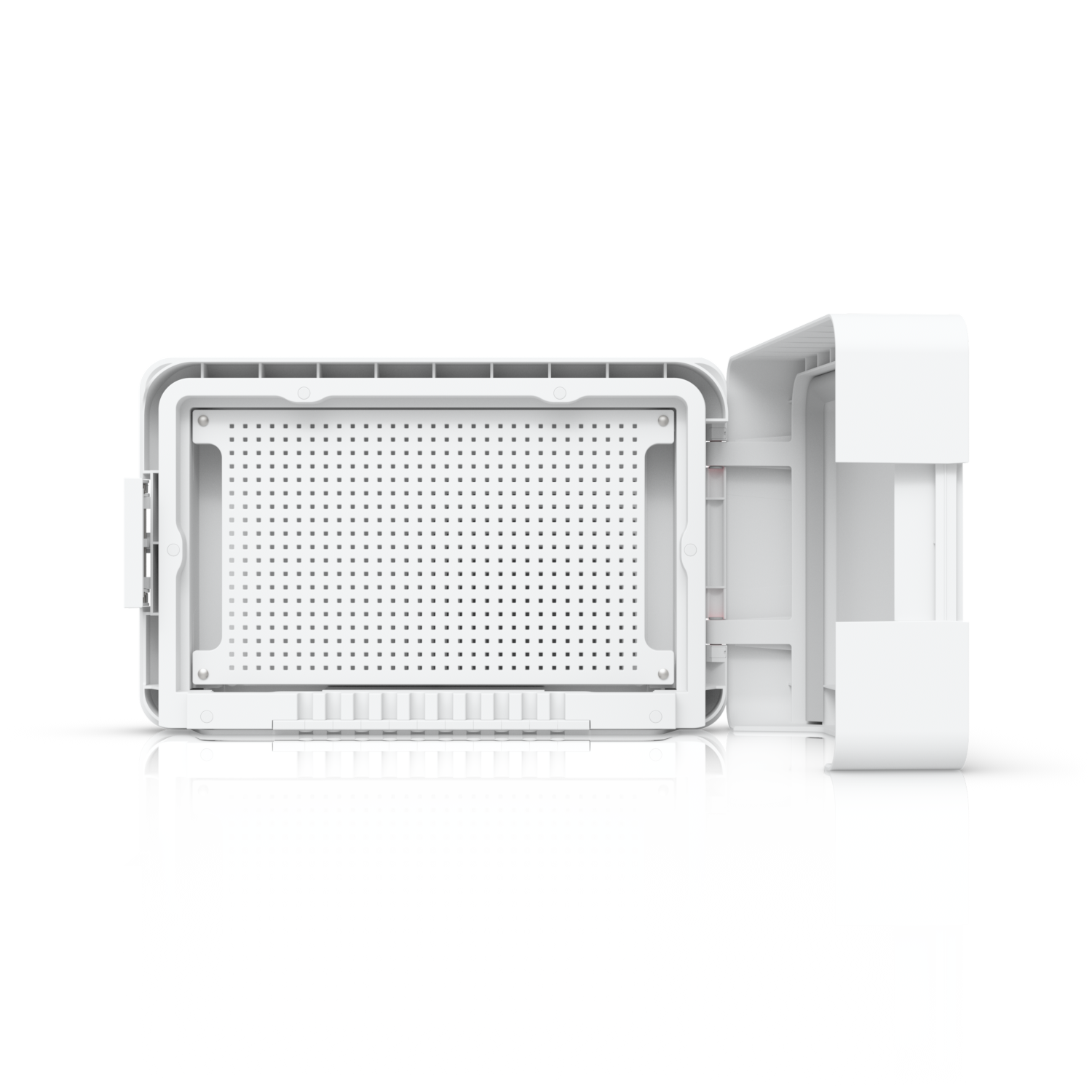 Ubiquiti UACC-FLEX-UTILITY-PRO | Flex Utility Pro Enclosure – Default Title