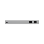 Ubiquiti USW-WAN | UniFi WAN Switch | 10 Gbps Switch – RJ45