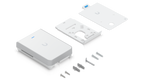 Ubiquiti U7-PRO-WALL | UniFi U7 Pro Wall | WiFi 7 | 2.5 GbE | PoE+ – Default Title