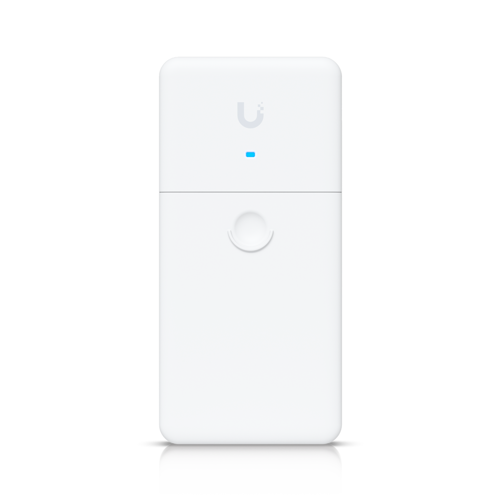Ubiquiti UACC-LRE | Long‑Range Ethernet Repeater – Default Title
