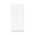 Ubiquiti UACC-LRE | Long‑Range Ethernet Repeater – Default Title