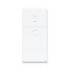 Ubiquiti UACC-LRE | Long‑Range Ethernet Repeater – Default Title