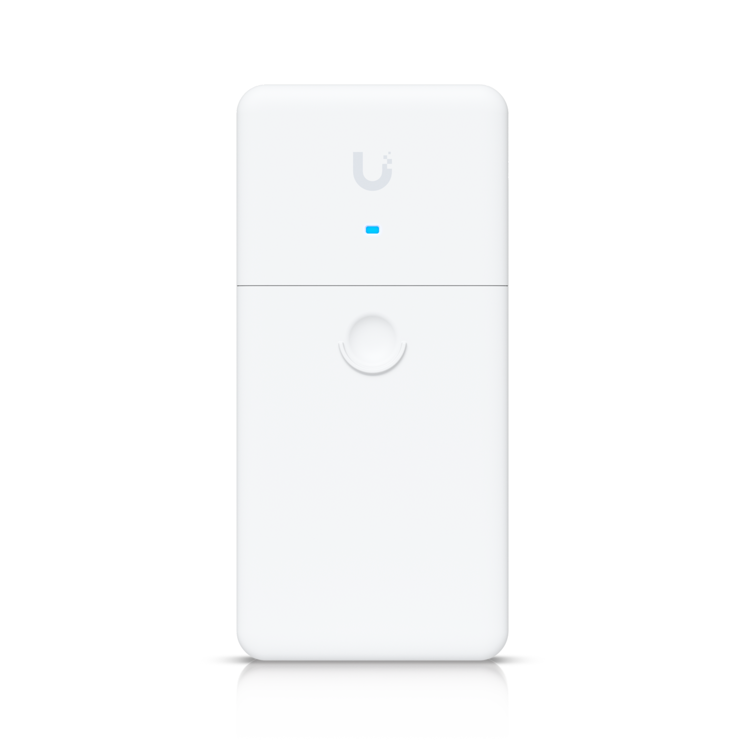 Ubiquiti UACC-LRE | Long‑Range Ethernet Repeater – Default Title