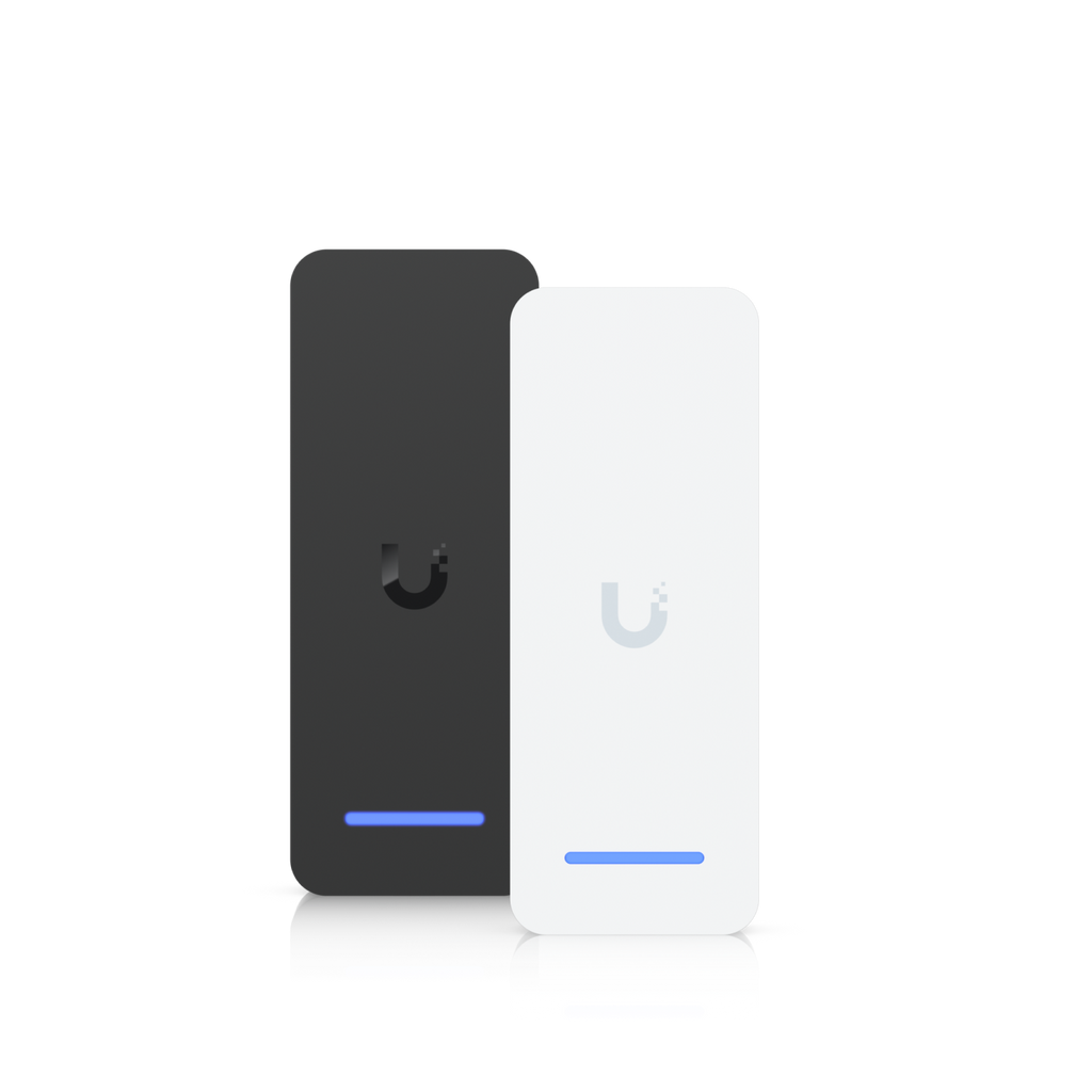 Ubiquiti UA-RETROFIT-READER | UniFi Retrofit Reader – White