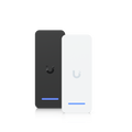 Ubiquiti UA-RETROFIT-READER | UniFi Retrofit Reader – White
