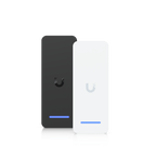 Ubiquiti UA-RETROFIT-READER | UniFi Retrofit Reader – White