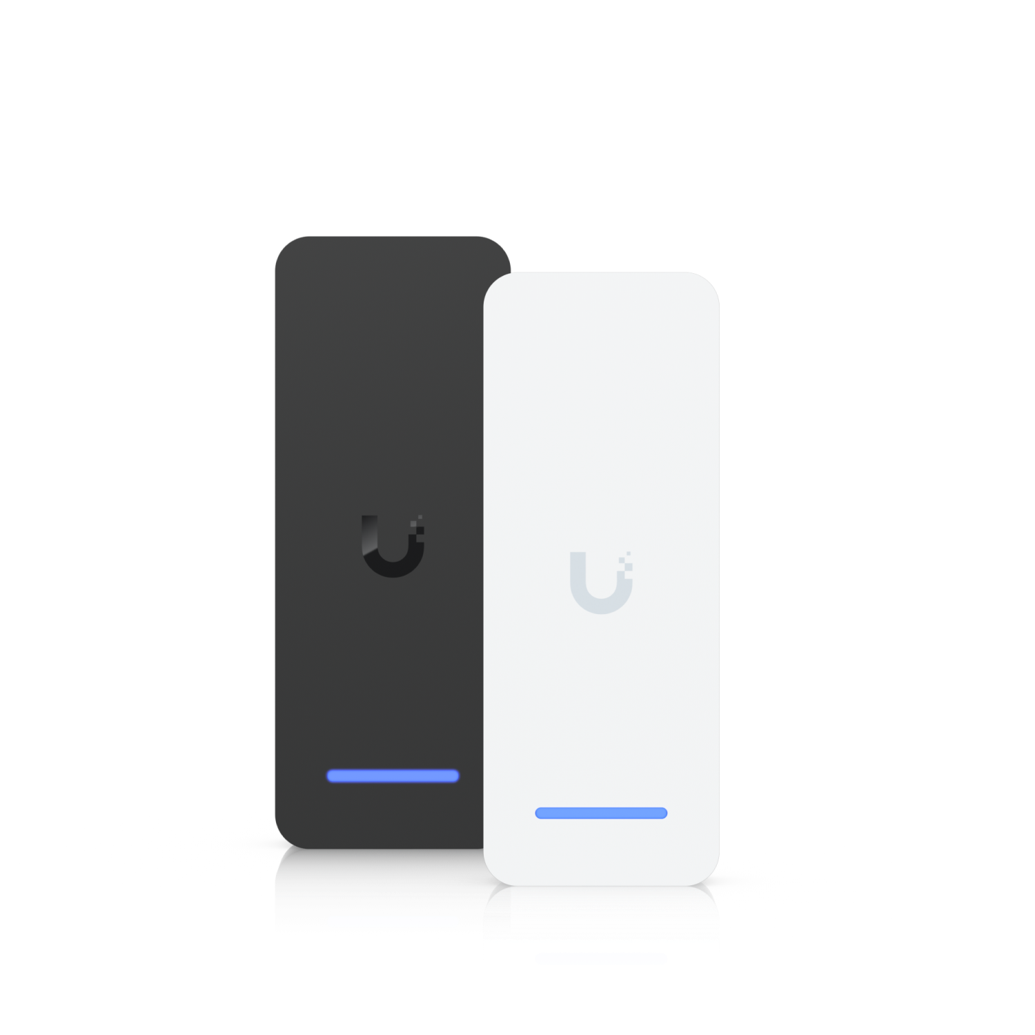 Ubiquiti UA-RETROFIT-READER | UniFi Retrofit Reader – White