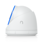 Ubiquiti UVC-AI-TURRET | AI Turret Camera | 4K | IP66 | PoE+ – White