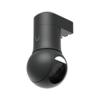 Ubiquiti UVC-G5-PTZ | G5 PTZ Camera | 2K | IP66 | 2x Optical – Black