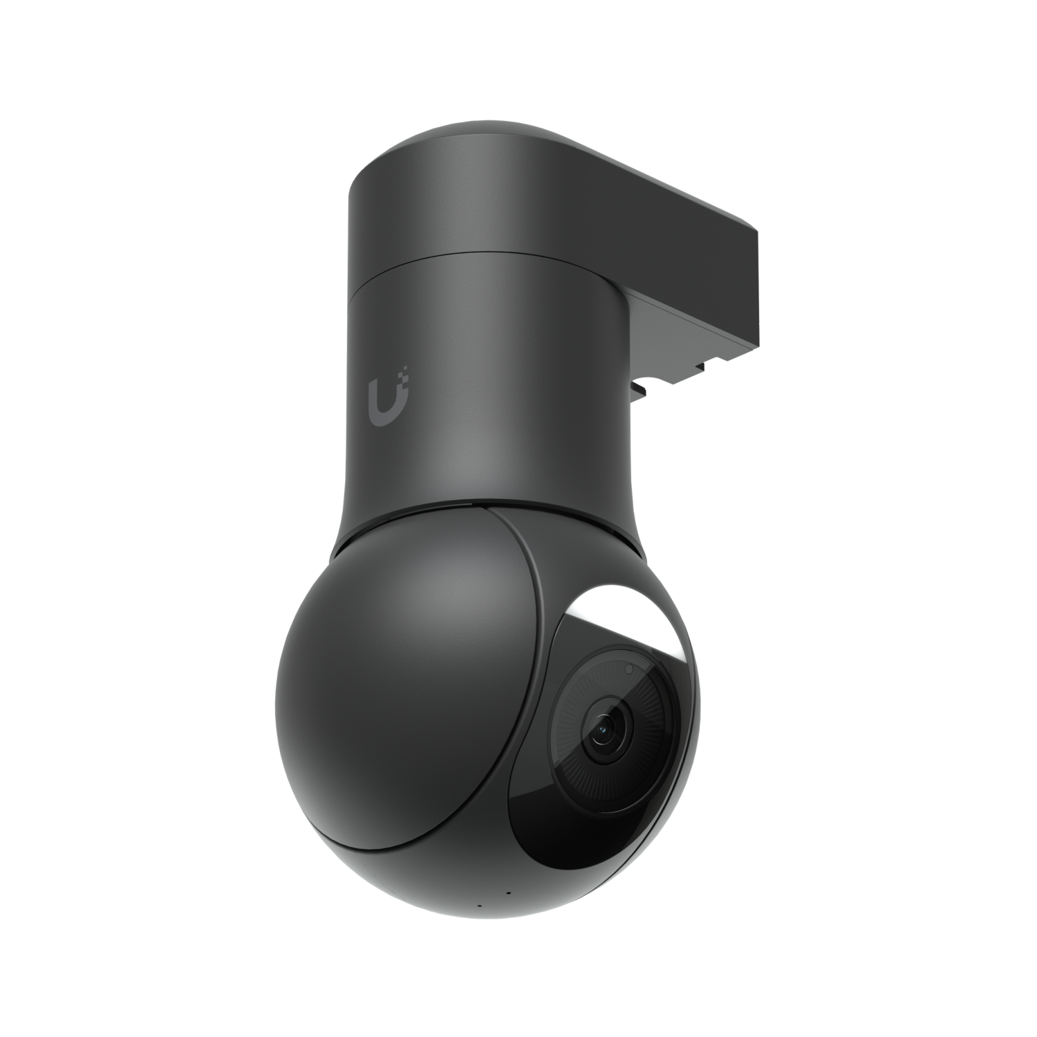 Ubiquiti UVC-G5-PTZ | G5 PTZ Camera | 2K | IP66 | 2x Optical – Black