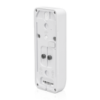 Ubiquiti UVC-G4-DOORBELL | G4 Doorbell – Default Title