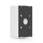 Ubiquiti UACC-READER-JB | Reader Junction Box – White