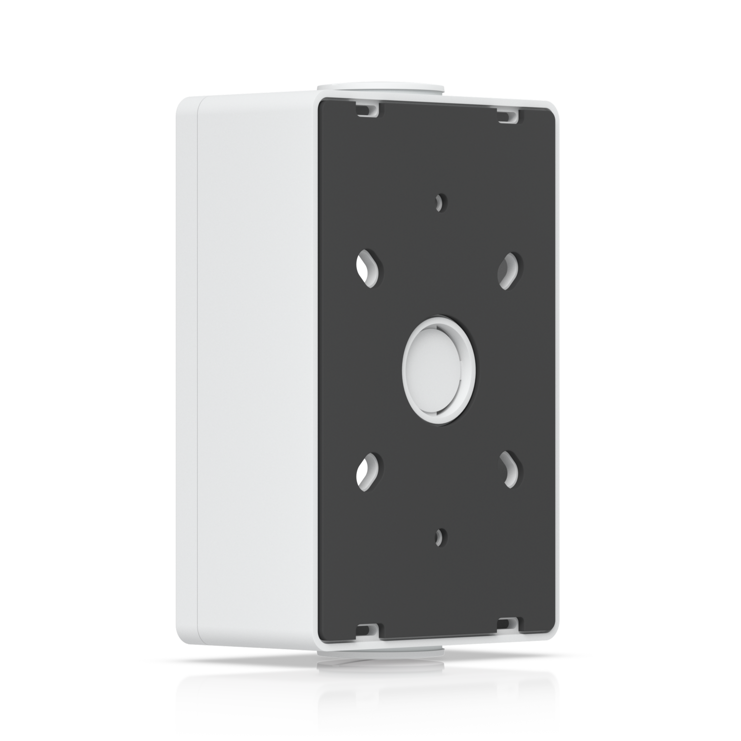 Ubiquiti UACC-READER-JB | Reader Junction Box – White