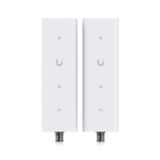 Ubiquiti UA-G3-SK-GATE | UniFi Access Gate Starter Kit – Default Title