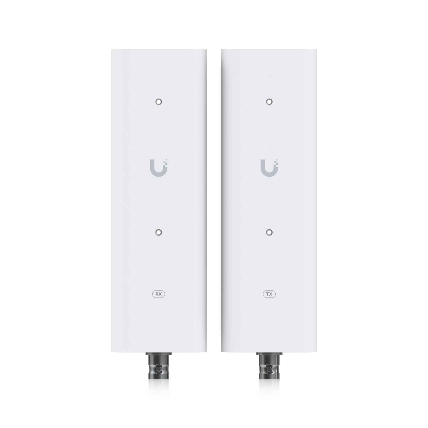 Ubiquiti UA-G3-SK-GATE | UniFi Access Gate Starter Kit – Default Title
