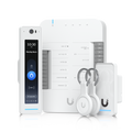 Ubiquiti UA-G3-SK-PRO | UniFi Access Starter Kit G3 Pro – Default Title