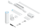 Ubiquiti U7-MESH | UniFi U7 Mesh | WiFi 7 | 2.5 GbE | PoE – Default Title