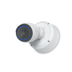 Ubiquiti UAC-CAMERA-JB | Camera Junction Box – White