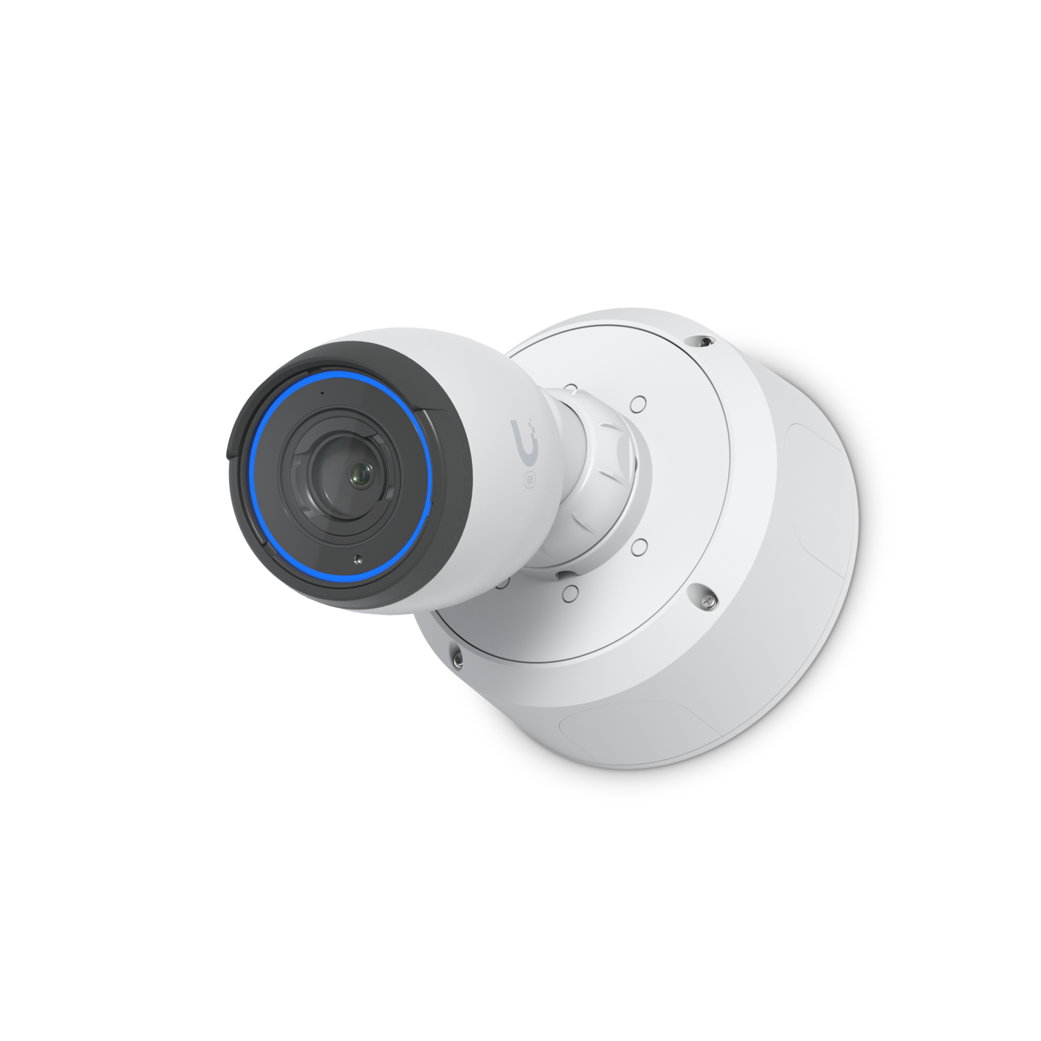 Ubiquiti UAC-CAMERA-JB | Camera Junction Box – White
