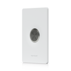 Ubiquiti UA-BUTTON | UniFi Access Button – Default Title
