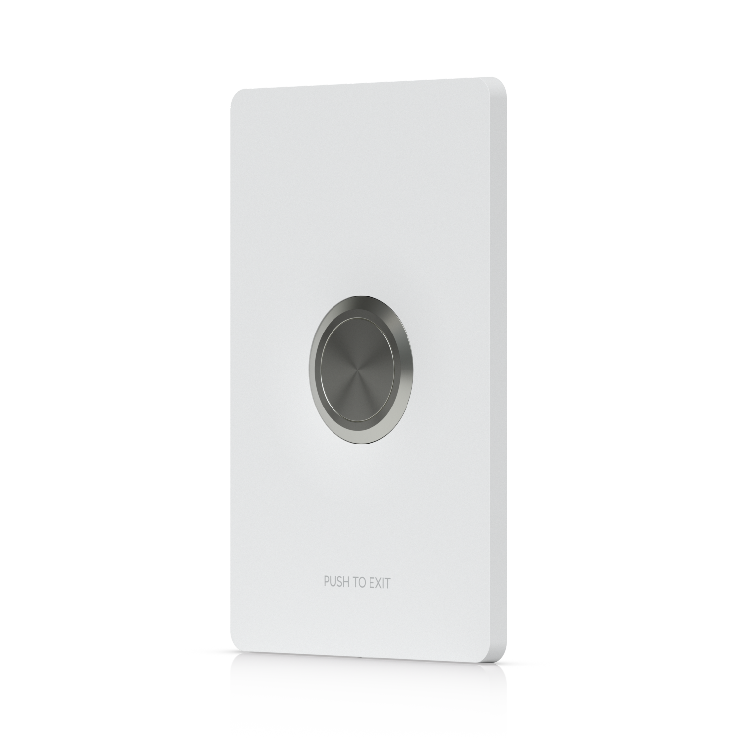 Ubiquiti UA-BUTTON | UniFi Access Button – Default Title