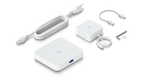 Ubiquiti UCG-MAX | Cloud Gateway Max – Default Title
