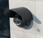 Ubiquiti UACC-G6-DOME-WS | G6 Dome Wall Spacer – White