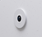 Ubiquiti UVC-AI-THETA | AI Theta Camera | 4K | PoE – Pro