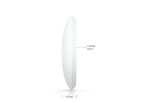 Ubiquiti U7-LITE | UniFi U7 Lite | WIFi 7 | 2.5 GbE | PoE – Default Title