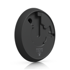 Ubiquiti UVC-G6-PRO-360 | G6 Pro 360 Camera | 12MP | IP66 | PoE+ – White