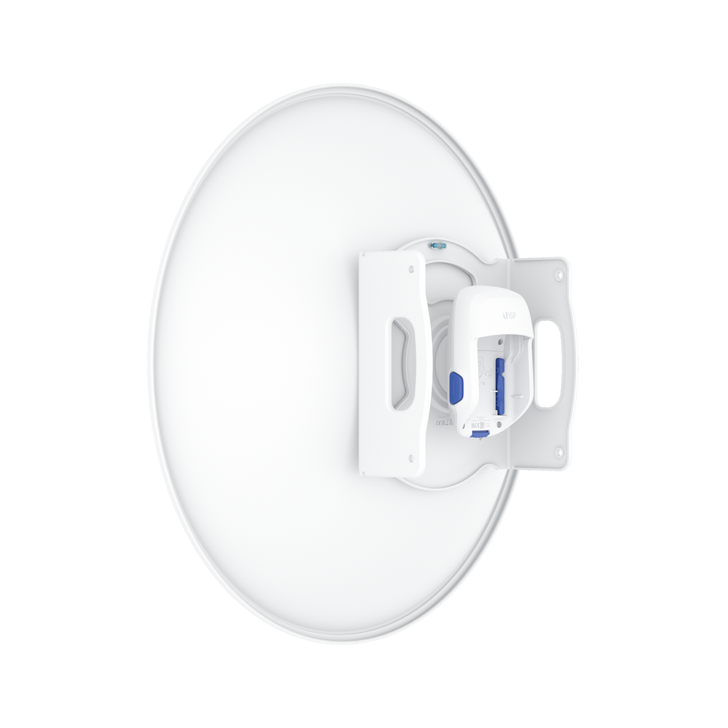 Ubiquiti UISP-DISH | UISP Dish – Default Title