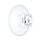 Ubiquiti UISP-DISH | UISP Dish – Default Title