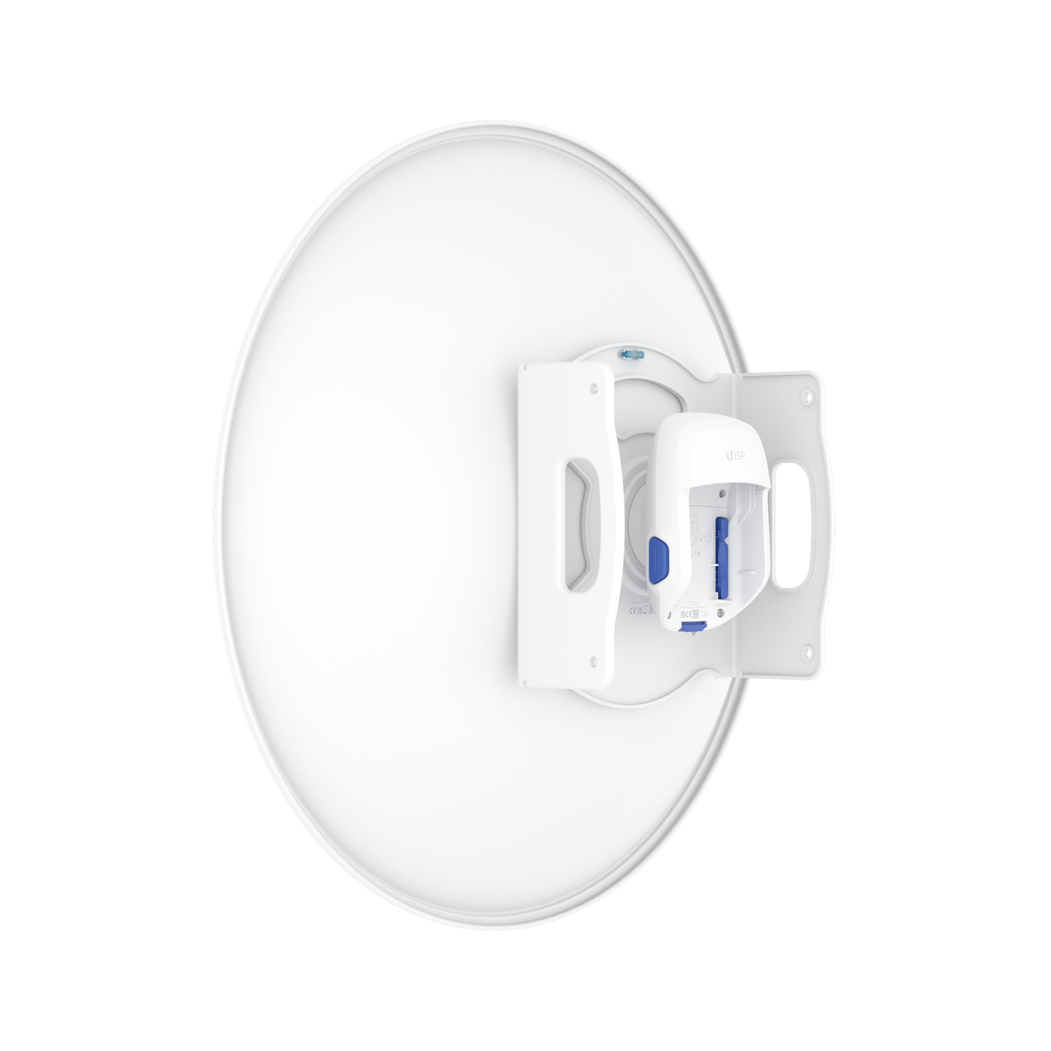 Ubiquiti UISP-DISH | UISP Dish – Default Title