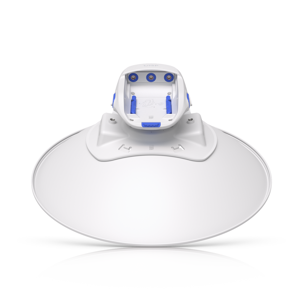 Ubiquiti UISP-DISH | UISP Dish – Mini