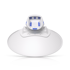 Ubiquiti UISP-DISH | UISP Dish – Mini