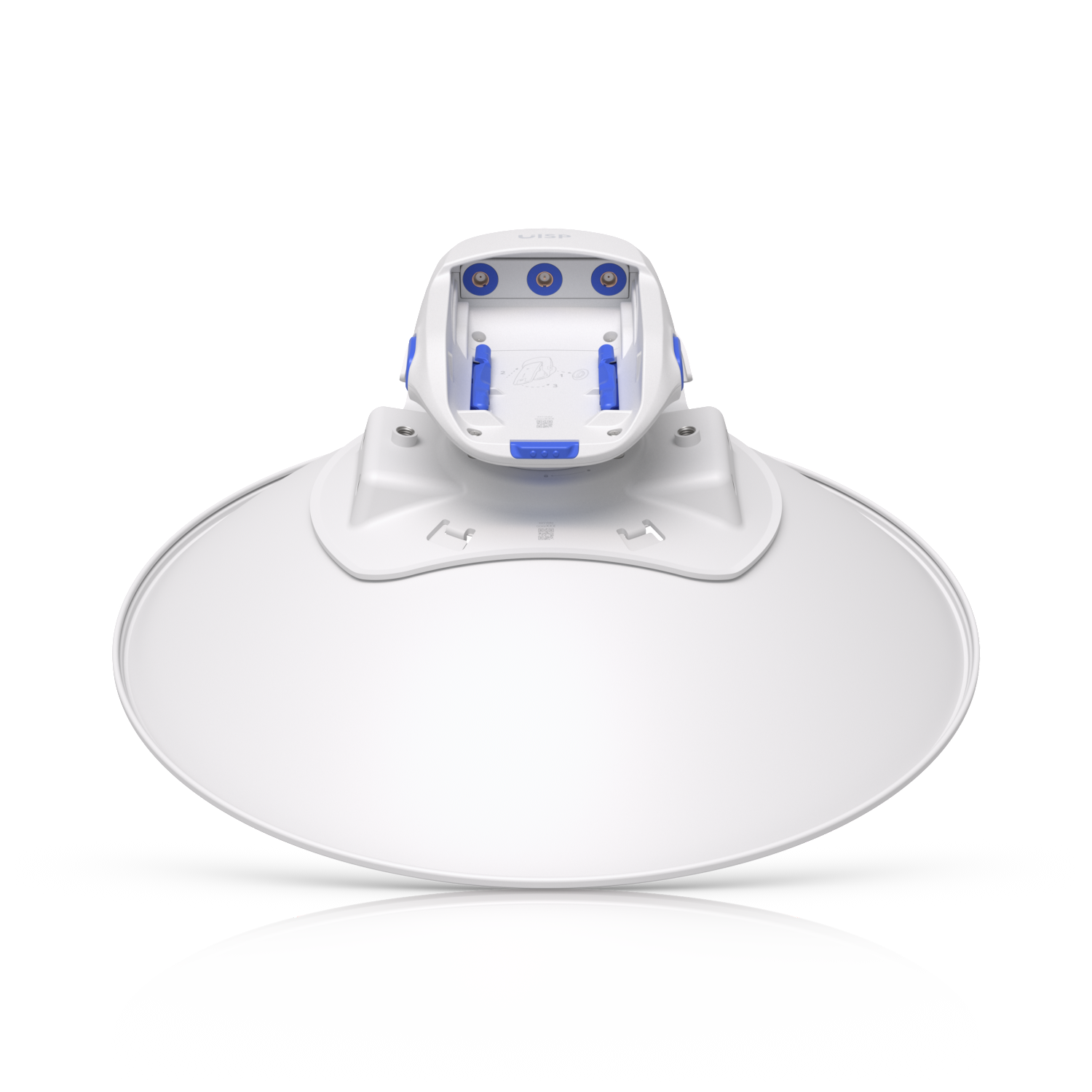 Ubiquiti UISP-DISH | UISP Dish – Mini